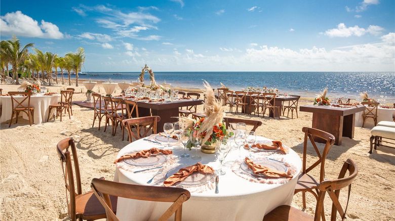 <b>Sensira Resort & Spa Other</b>. Images powered by <a href="https://iceportal.shijigroup.com/" title="IcePortal" target="_blank">IcePortal</a>.