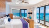 <b>Sensira Resort & Spa Suite</b>. Images powered by <a href="https://iceportal.shijigroup.com/" title="IcePortal" target="_blank">IcePortal</a>.