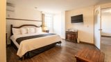 <b>Hotel Mision Argento Zacatecas Suite</b>. Images powered by <a href="https://iceportal.shijigroup.com/" title="IcePortal" target="_blank">IcePortal</a>.