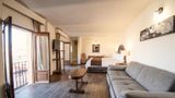 <b>Hotel Mision Argento Zacatecas Suite</b>. Images powered by <a href="https://iceportal.shijigroup.com/" title="IcePortal" target="_blank">IcePortal</a>.