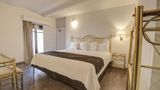 <b>Hotel Mision Argento Zacatecas Room</b>. Images powered by <a href="https://iceportal.shijigroup.com/" title="IcePortal" target="_blank">IcePortal</a>.