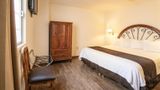 <b>Hotel Mision Argento Zacatecas Room</b>. Images powered by <a href="https://iceportal.shijigroup.com/" title="IcePortal" target="_blank">IcePortal</a>.
