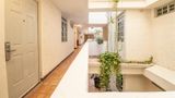 Hotel Argento Zacatecas Exterior