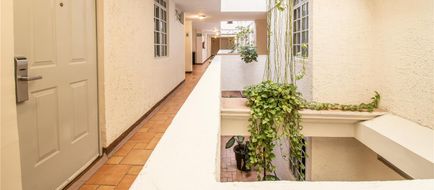 Hotel Argento Zacatecas Exterior