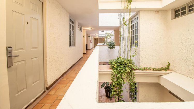 Hotel Argento Zacatecas Exterior