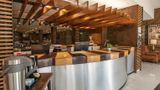 <b>Hotel Mision Argento Zacatecas Lobby</b>. Images powered by <a href="https://iceportal.shijigroup.com/" title="IcePortal" target="_blank">IcePortal</a>.