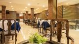 <b>Hotel Mision Argento Zacatecas Restaurant</b>. Images powered by <a href="https://iceportal.shijigroup.com/" title="IcePortal" target="_blank">IcePortal</a>.