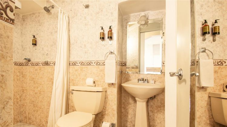 Hotel Mision Argento Zacatecas Room