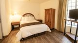 <b>Hotel Mision Argento Zacatecas Room</b>. Images powered by <a href="https://iceportal.shijigroup.com/" title="IcePortal" target="_blank">IcePortal</a>.