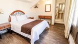 <b>Hotel Mision Argento Zacatecas Room</b>. Images powered by <a href="https://iceportal.shijigroup.com/" title="IcePortal" target="_blank">IcePortal</a>.