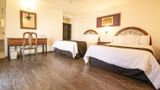 <b>Hotel Mision Argento Zacatecas Room</b>. Images powered by <a href="https://iceportal.shijigroup.com/" title="IcePortal" target="_blank">IcePortal</a>.