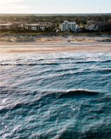 Guy Harvey Resort