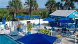 <b>Guy Harvey Resort Pool</b>. Images powered by <a href="https://iceportal.shijigroup.com/" title="IcePortal" target="_blank">IcePortal</a>.