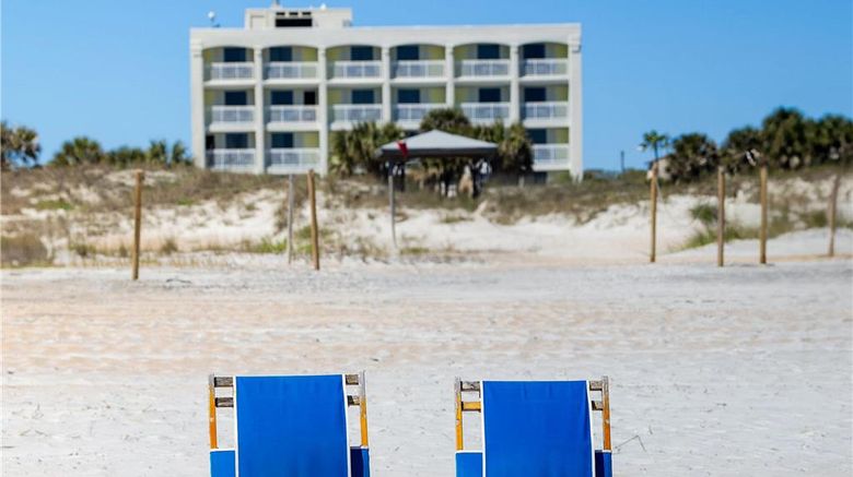 <b>Guy Harvey Resort Beach</b>. Images powered by <a href="https://iceportal.shijigroup.com/" title="IcePortal" target="_blank">IcePortal</a>.