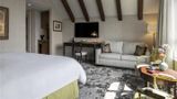 English Inn Room