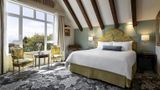 English Inn Room