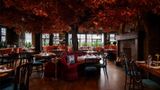 English Inn Restaurant