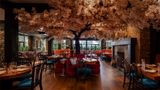 English Inn Restaurant