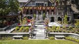 English Inn Other