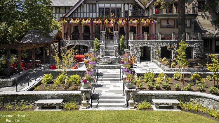 English Inn Other