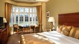 <b>Grovefield Hotel Room</b>. Images powered by <a href="https://iceportal.shijigroup.com/" title="IcePortal" target="_blank">IcePortal</a>.
