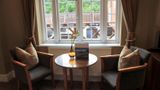 <b>Grovefield Hotel Room</b>. Images powered by <a href="https://iceportal.shijigroup.com/" title="IcePortal" target="_blank">IcePortal</a>.