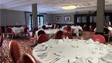 <b>Grovefield Hotel Meeting</b>. Images powered by <a href="https://iceportal.shijigroup.com/" title="IcePortal" target="_blank">IcePortal</a>.