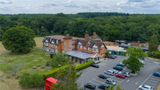 <b>Grovefield Hotel Exterior</b>. Images powered by <a href="https://iceportal.shijigroup.com/" title="IcePortal" target="_blank">IcePortal</a>.