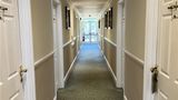 <b>Grovefield Hotel Other</b>. Images powered by <a href="https://iceportal.shijigroup.com/" title="IcePortal" target="_blank">IcePortal</a>.