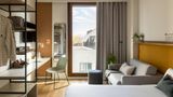 Kora Green City Room