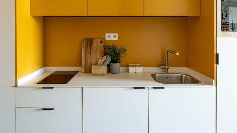 <b>Kora Green City Other</b>. Images powered by <a href="https://iceportal.shijigroup.com/" title="IcePortal" target="_blank">IcePortal</a>.