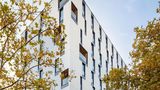 Kora Green City Exterior