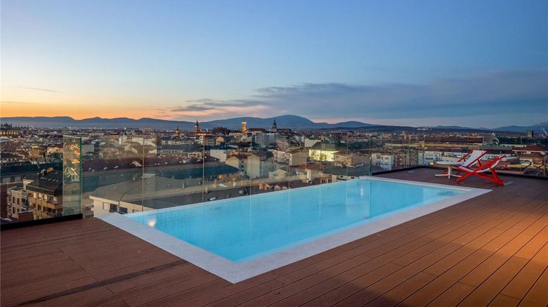 <b>Kora Green City Pool</b>. Images powered by <a href="https://iceportal.shijigroup.com/" title="IcePortal" target="_blank">IcePortal</a>.