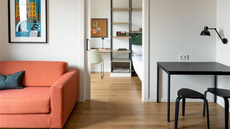 <b>Kora Green City Suite</b>. Images powered by <a href="https://iceportal.shijigroup.com/" title="IcePortal" target="_blank">IcePortal</a>.
