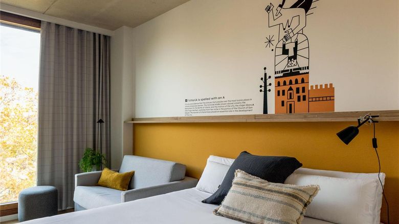 <b>Kora Green City Room</b>. Images powered by <a href="https://iceportal.shijigroup.com/" title="IcePortal" target="_blank">IcePortal</a>.
