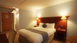 <b>Hickstead Hotel Room</b>. Images powered by <a href="https://iceportal.shijigroup.com/" title="IcePortal" target="_blank">IcePortal</a>.