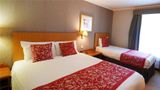 <b>Hickstead Hotel Room</b>. Images powered by <a href="https://iceportal.shijigroup.com/" title="IcePortal" target="_blank">IcePortal</a>.