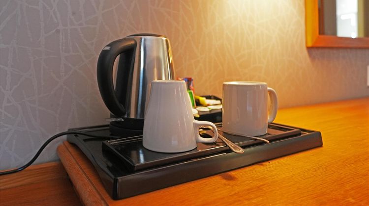 Hickstead Hotel Other