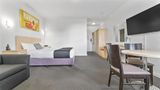 The Capital Horsham Room
