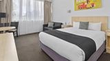 The Capital Horsham Room