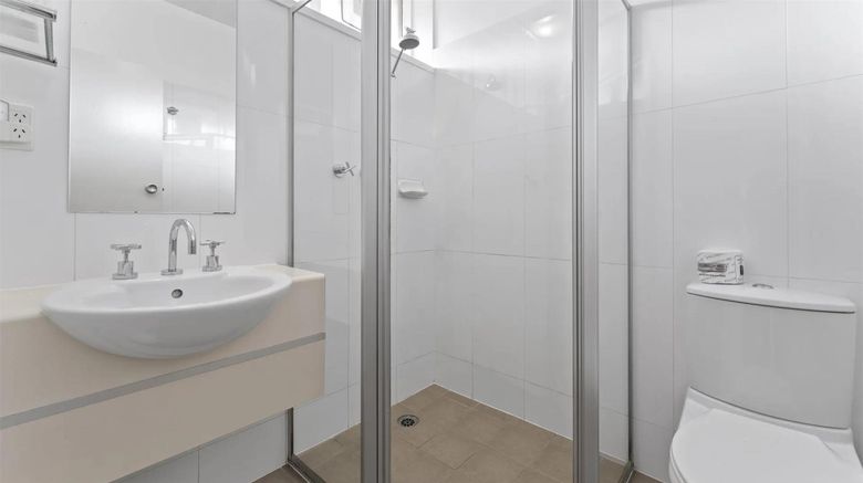 <b>The Capital Horsham Room</b>. Images powered by <a href="https://iceportal.shijigroup.com/" title="IcePortal" target="_blank">IcePortal</a>.
