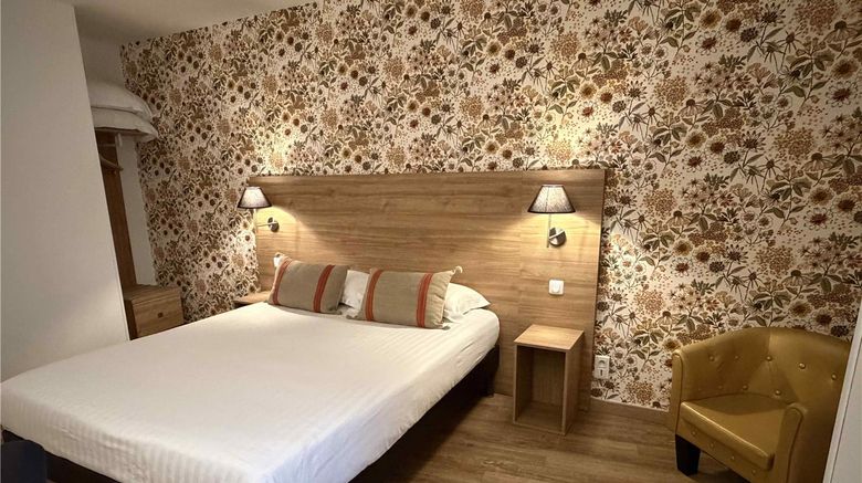 <b>Le Grand Hotel Moliere Room</b>. Images powered by <a href="https://iceportal.shijigroup.com/" title="IcePortal" target="_blank">IcePortal</a>.
