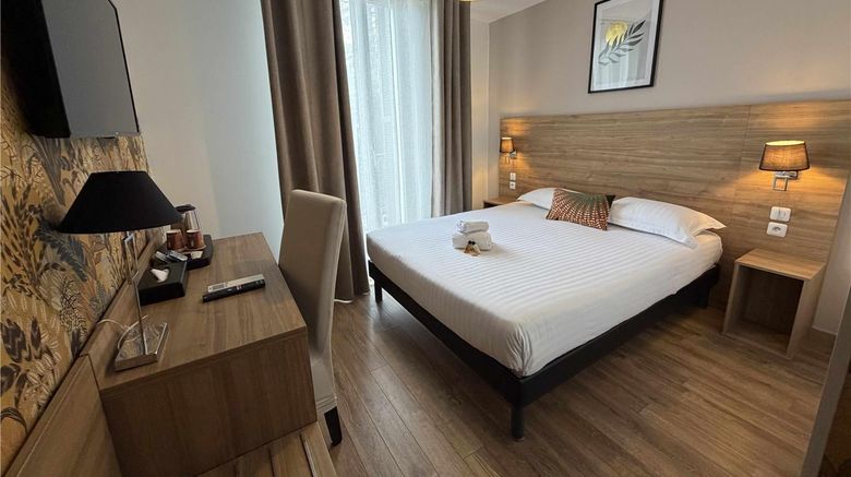 <b>Le Grand Hotel Moliere Room</b>. Images powered by <a href="https://iceportal.shijigroup.com/" title="IcePortal" target="_blank">IcePortal</a>.