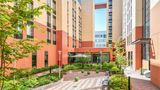 <b>Hotel Matts Exterior</b>. Images powered by <a href="https://iceportal.shijigroup.com/" title="IcePortal" target="_blank">IcePortal</a>.