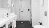 <b>Hotel Matts Room</b>. Images powered by <a href="https://iceportal.shijigroup.com/" title="IcePortal" target="_blank">IcePortal</a>.