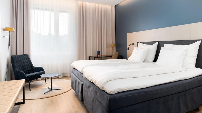 <b>Hotel Matts Room</b>. Images powered by <a href="https://iceportal.shijigroup.com/" title="IcePortal" target="_blank">IcePortal</a>.