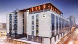 <b>Hotel Matts Exterior</b>. Images powered by <a href="https://iceportal.shijigroup.com/" title="IcePortal" target="_blank">IcePortal</a>.
