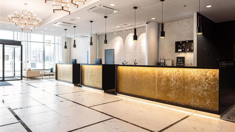 <b>Hotel Matts Lobby</b>. Images powered by <a href="https://iceportal.shijigroup.com/" title="IcePortal" target="_blank">IcePortal</a>.