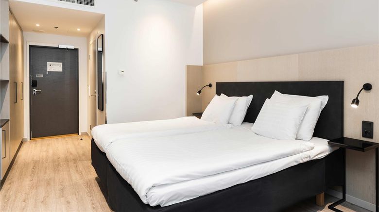 <b>Hotel Matts Room</b>. Images powered by <a href="https://iceportal.shijigroup.com/" title="IcePortal" target="_blank">IcePortal</a>.