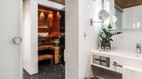 <b>Hotel Matts Suite</b>. Images powered by <a href="https://iceportal.shijigroup.com/" title="IcePortal" target="_blank">IcePortal</a>.